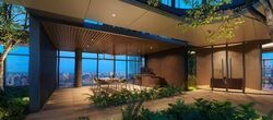 Newport Residences (D2), Apartment #632477391